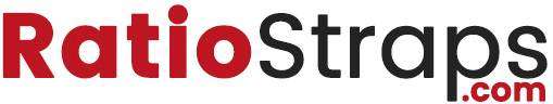 ratiostraps.com